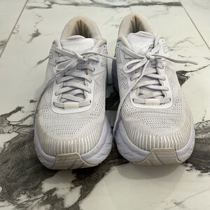 Women’s Hoka Bondi 7